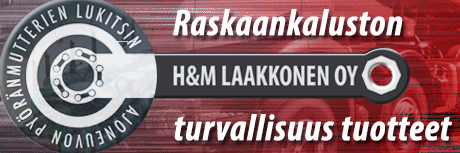 h&m laakkonen.PNG